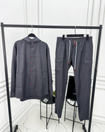 Костюм Kiton