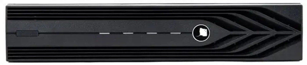 ИБП Бастион SKAT-V.24DC-18 RACK (СКАТ ИБП-24/18-RACK)