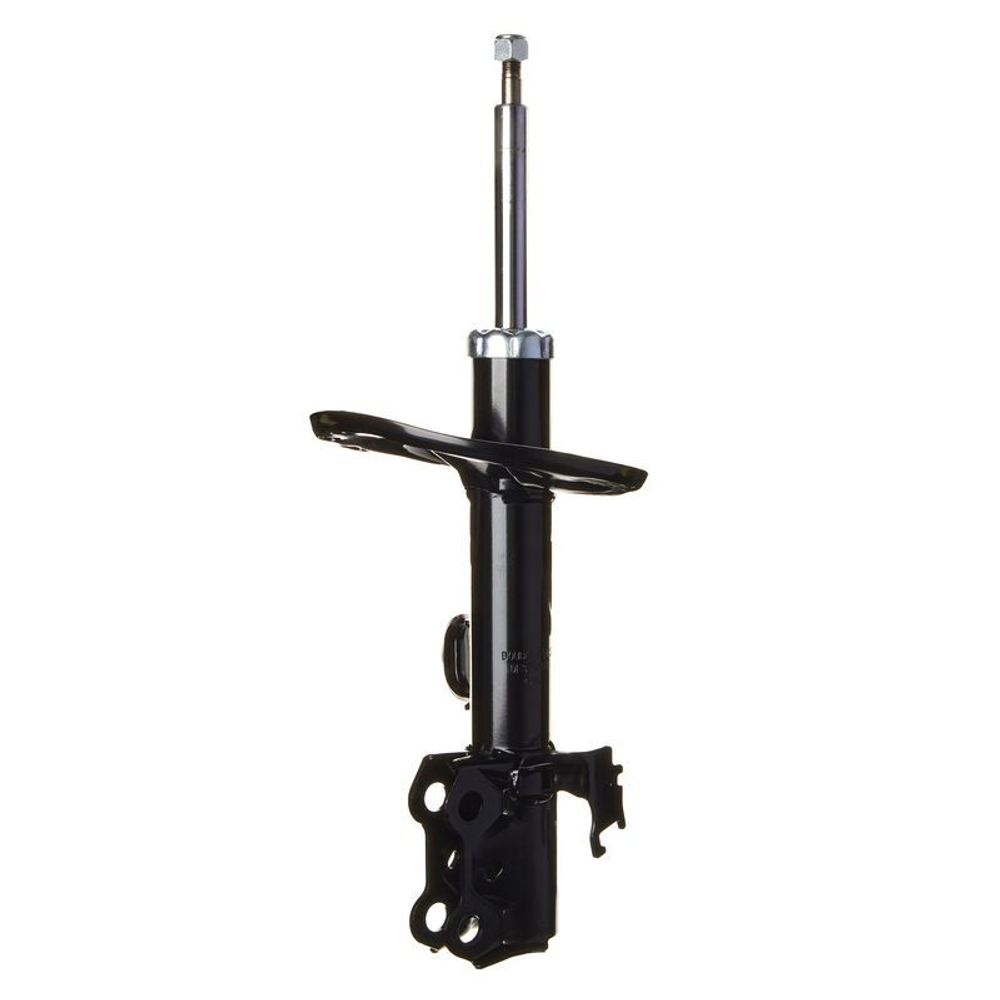 Стойка газомасляная Double Force передняя левая DF3350001