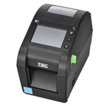 Принтер этикеток TSC DH220-A001-0002
