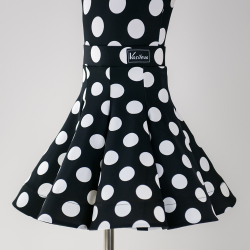 ателье бальные танцы москва