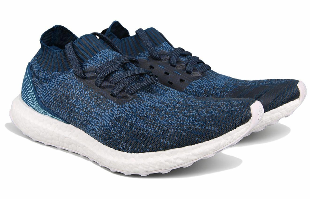 Кроссовки Adidas Ultraboost Uncaged