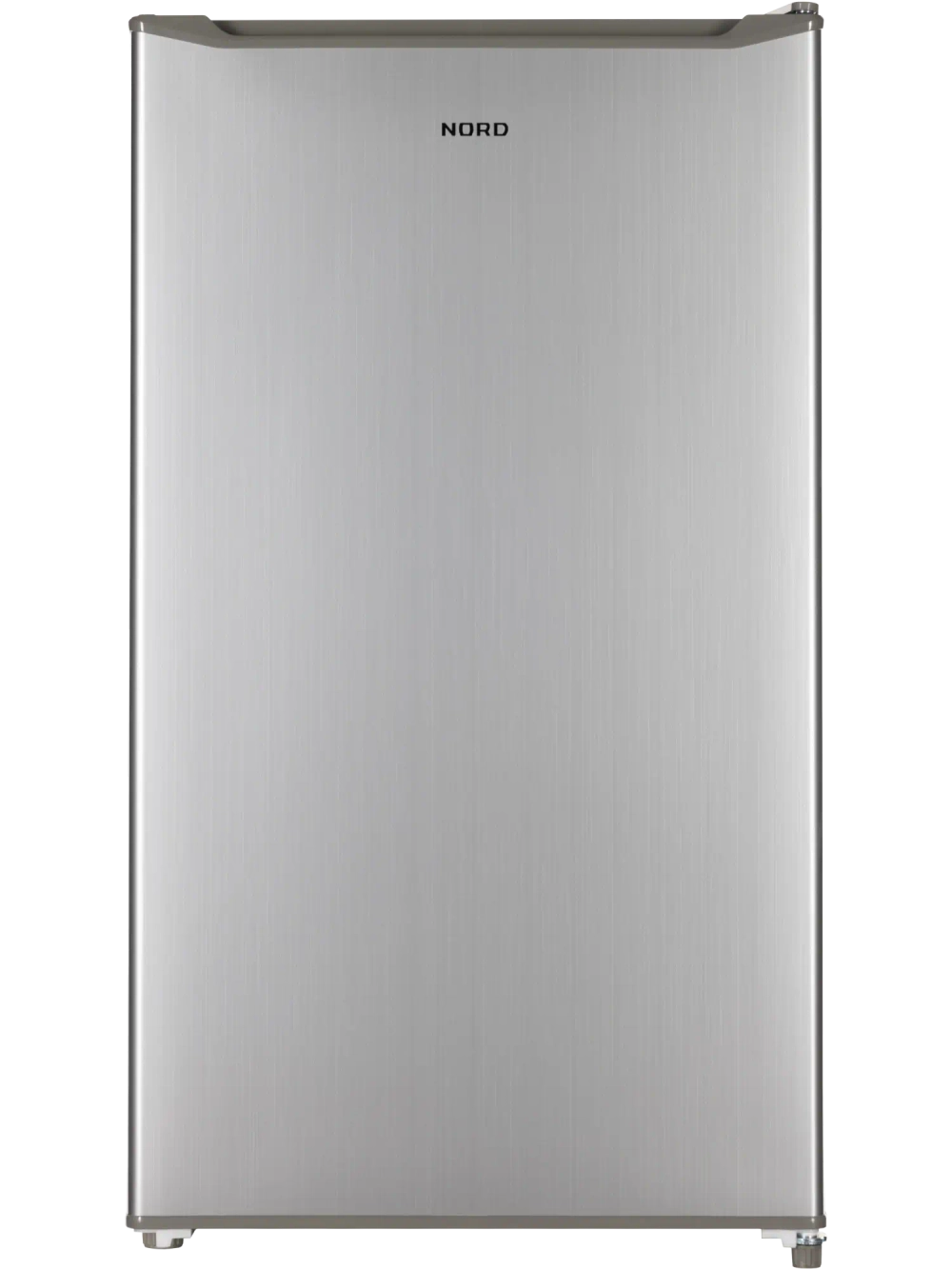 Холодильник Nord NS 90 S