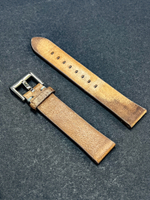 Stailer Premium 5954