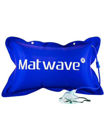 Кислородная подушка Matwave, 42L