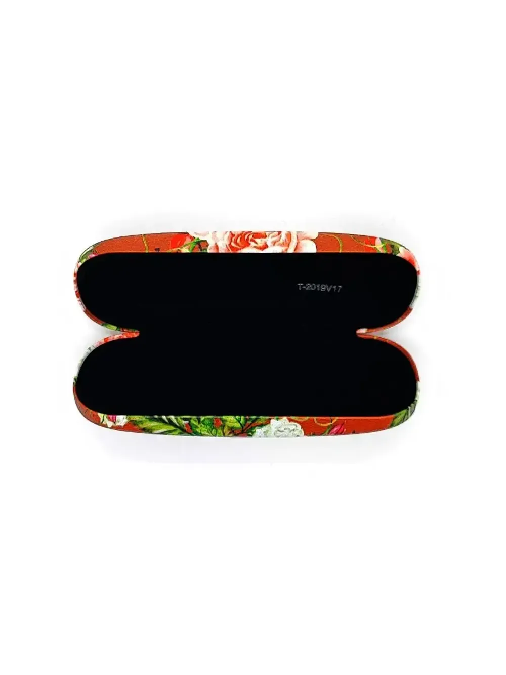 Футляр для очков женский/чехол для очков/очечник