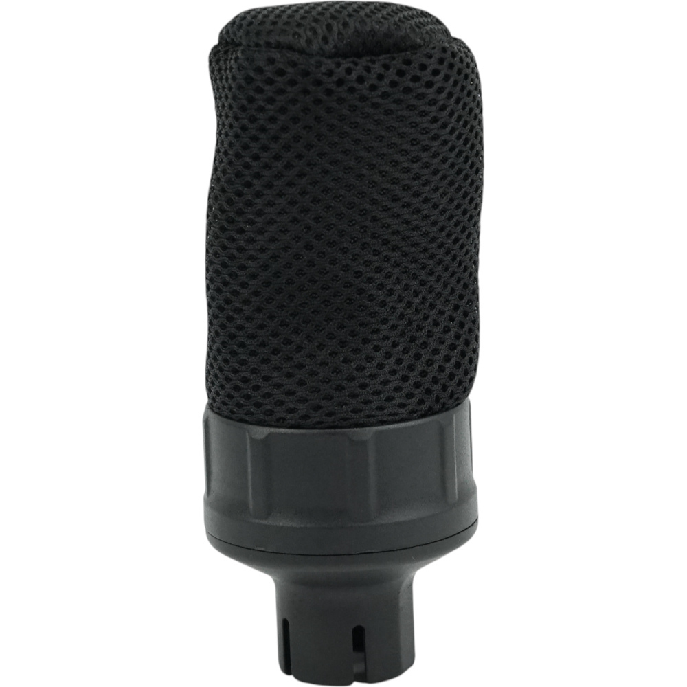 ЭШМ (ОШМ) аккумуляторная 20V 125мм TEH LS405-1B