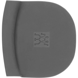 Zwilling - Крышка су-вид Pro S 24см / артикул   71080-924-0  / GTIN 4009839647192