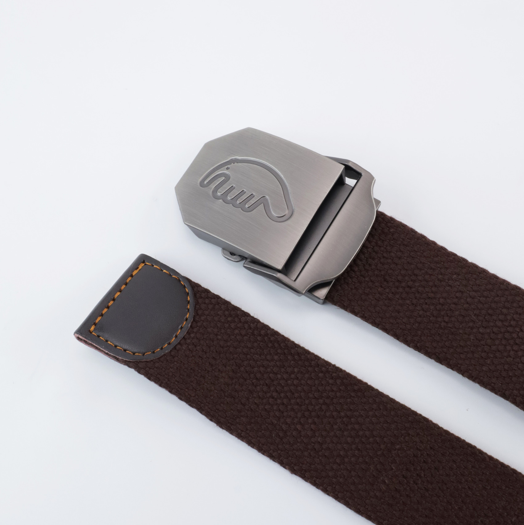 Ремень Anteater Helper (brown) артикул: - купить в магазине Дайс