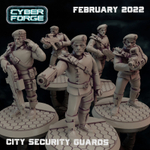 Armies of the Imperium Astra Militarum Cadian Shock Troops 1 шт. миниатюра для dnd, днд, pathfinder, фентези, Настольная игра, НРИ, Варгейм, РПГ