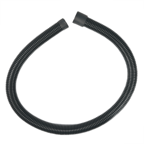 Шланг пылеотвода GS1-01032-000
