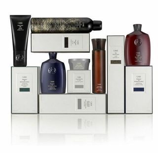Наборы ORIBE
