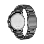Мужские наручные часы Citizen CA4507-84X
