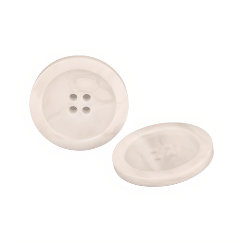 Пуговица 00025