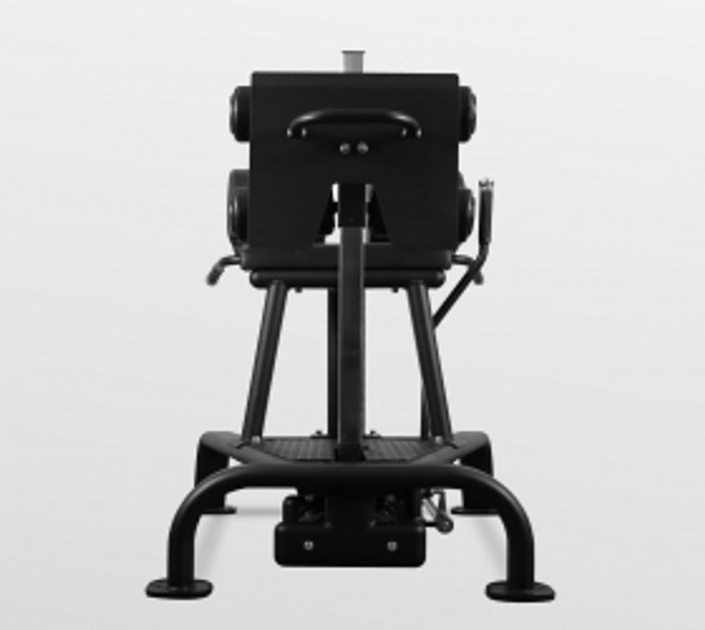 Гиперэкстензия Bronze Gym BR-1018