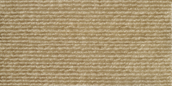 FLOWING STONE
