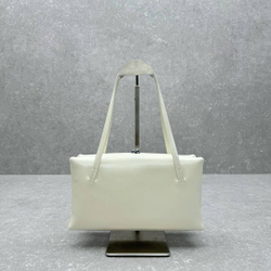 Сумка Jil Sander