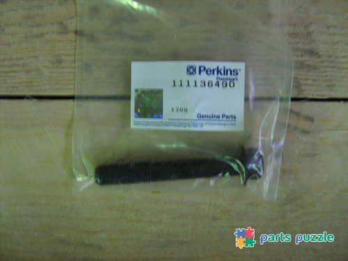 Болт / SCREW АРТ: 111136511