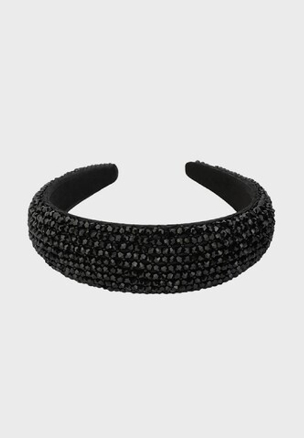 Ободок "Фела"