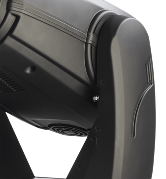 ROBE Robin DL4X Spot