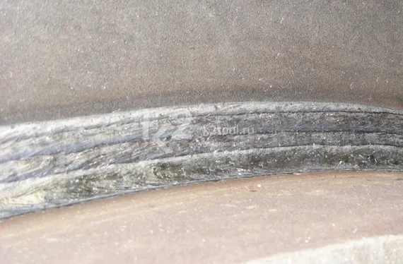 Пятиосевые мобильные машины с ЧПУ для вырезки отверстий и вварки горловин в обечайки Promotech MCM