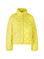 Marc-Cain-Co_HerbstWinter-2023_421_VC 12.02 W31