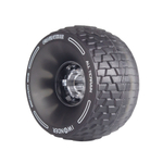 Колёса iWonder Cloudwheel 120mm 78a Dark Black