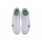 Кроссовки Nike Mercurial Superfly 7 Academy TF（ ）, AT7978-163