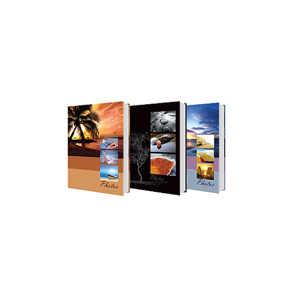 Image Art 145 IA -300BB пейзаж | Image Art