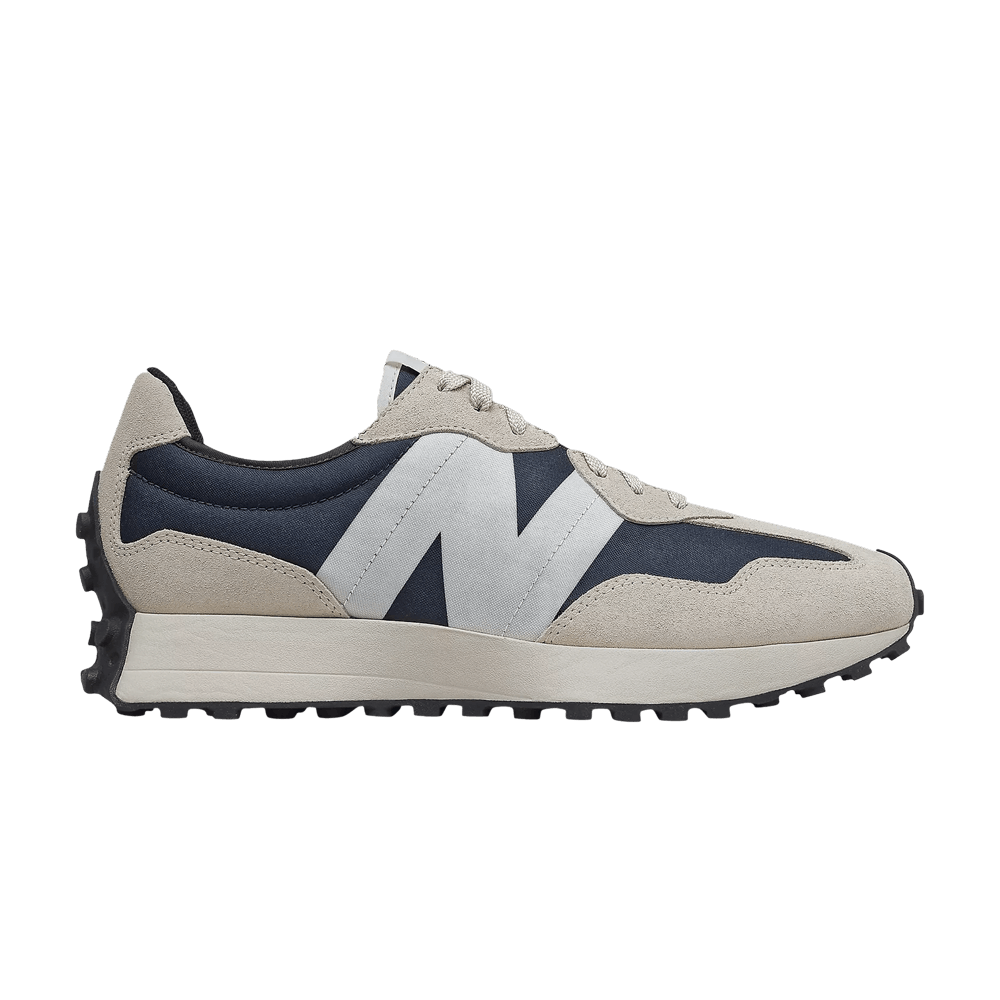 Кроссовки New Balance Nb 327