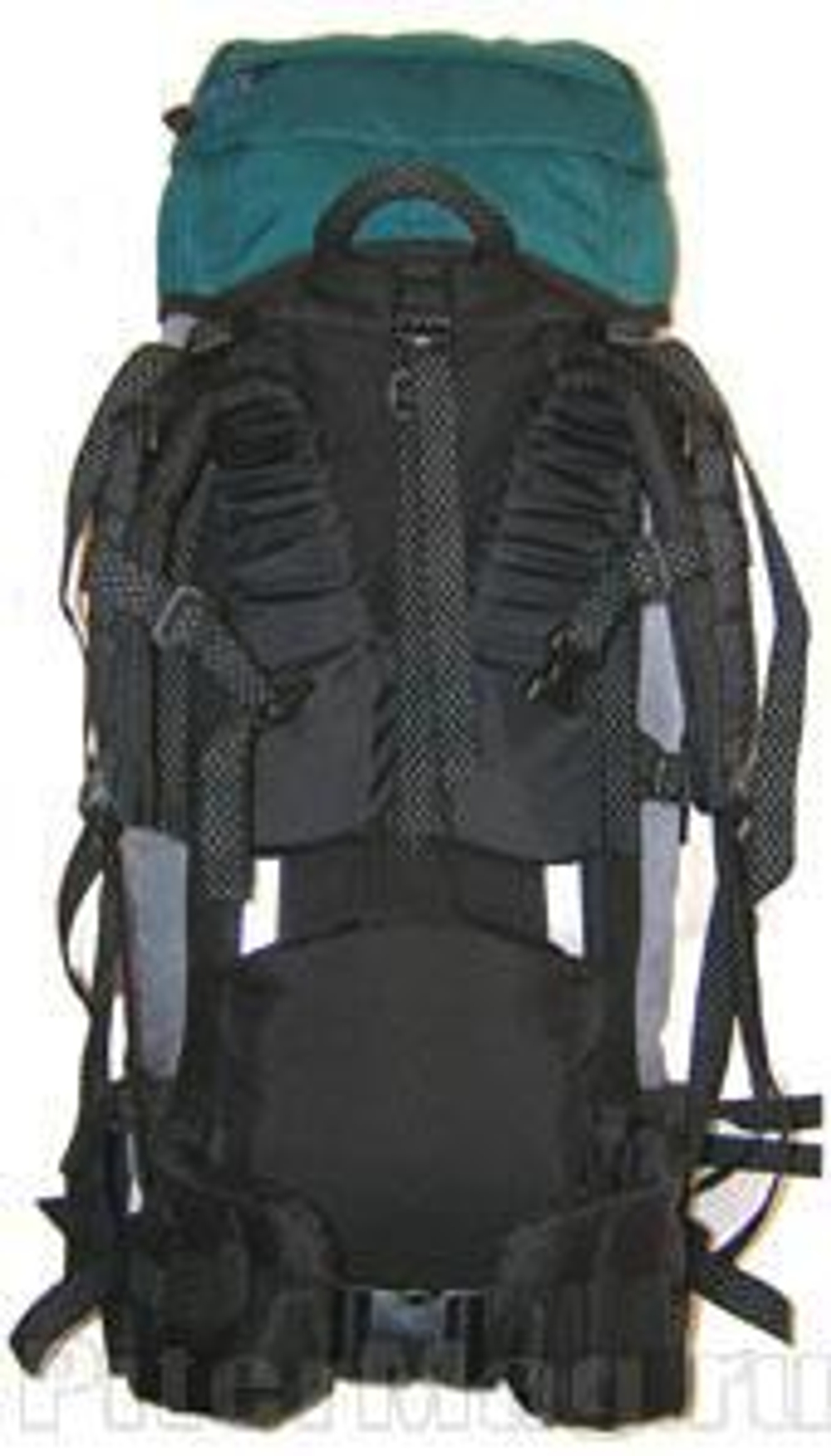 Рюкзак Акме Маунт Лейк 50 Pro