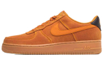 Кроссовки Nike Air Force 1 Low