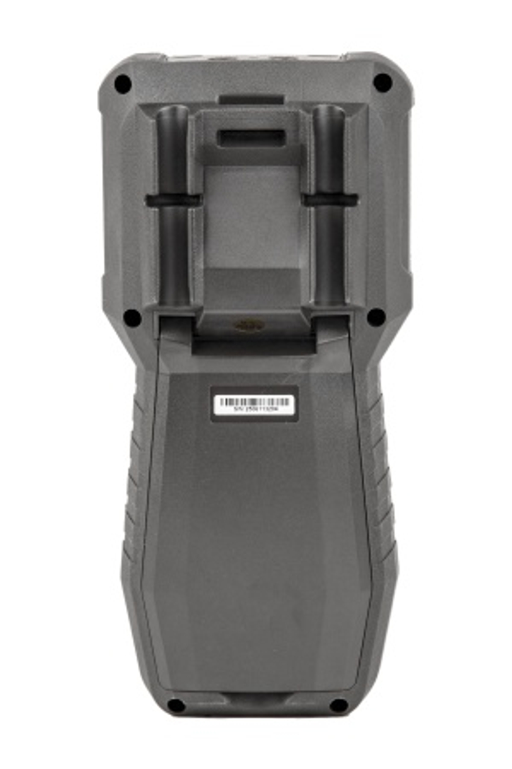 Цифровой микроомметр СЕМ DT-6502H 221122