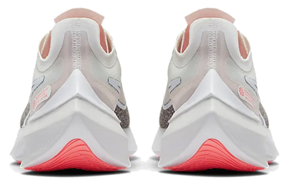 Кроссовки Nike Zoom Gravity 1 (Женская размерная сетка)