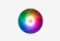 TL-H12015W-S_0126522103747