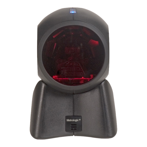 Сканер ШК Honeywell Metrologic MS7120