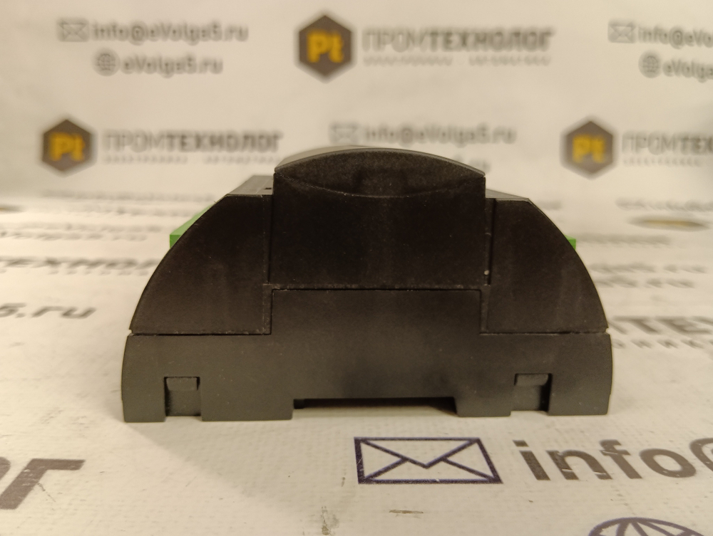 Danfoss MCX06D 080G0115 новое