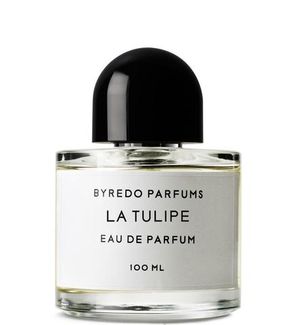 Byredo La Tulipe Eau De Parfum