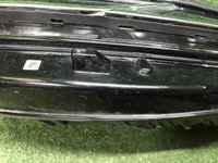 Фара левая VW Touareg 3 (2018-2023) LED