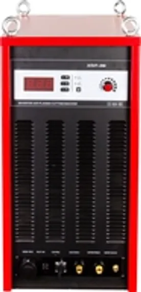 Консольная машина HNC-1800W-3