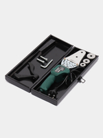 Аппарат для раструбной сварки FAVOURITE PC EVO-3108