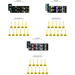 Альбом THE BOYZ BE AWAKE