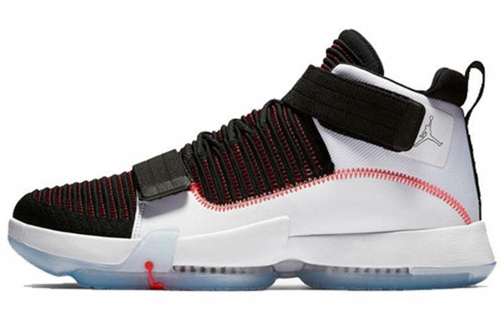 Кроссовки Jordan Supreme Elevation