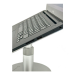 Ноутбук Dell Precision 5540 4