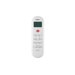 Сплит-система инверторного типа HAIER AS35HPL1HRA/1U35HPL1FRA комплект
