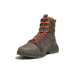 Сапоги Timberland Earthkeepers By Rayburn, A2R66J55