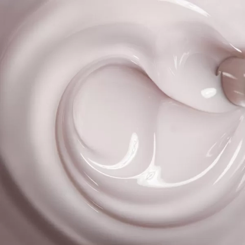 Гель моделирующий Runail Expert №122, 50г