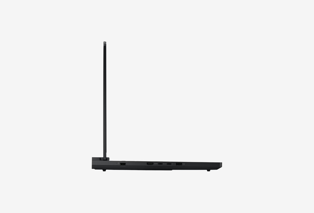 83F50027RK_0826412100539