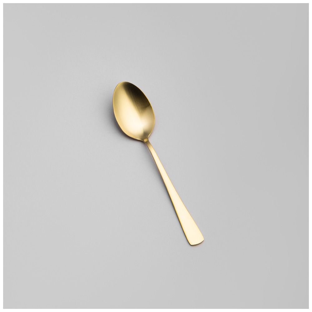 НАБОР СТОЛОВЫХ ПРИБОРОВ НА 6 ПЕРСОН LUNA AGNESS 18 ПР