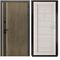 Цена на Входная дверь Rosna - ЛУ 21 экошпон капучино Купить Входная дверь Rosna - ЛУ 21 экошпон капучино